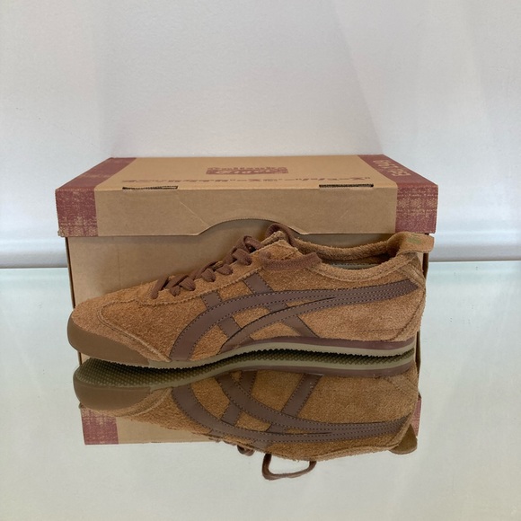 SOLD - Picture 2 of 8